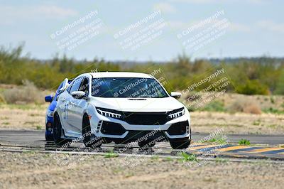 media/Mar-24-2024-Speed Ventures (Sun) [[b974b326ed]]/2-Black Group/Session 3 (Turn 7)/